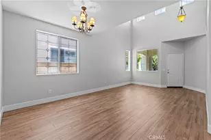 5457 Amethyst Ln, Chino Hills, CA 91709 - Photo 5