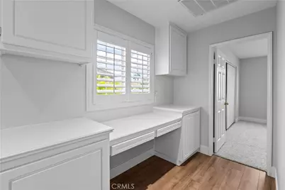 5457 Amethyst Ln, Chino Hills, CA 91709 - Photo 33