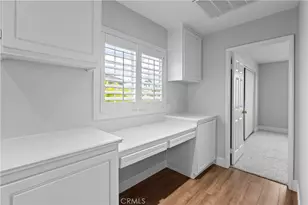 5457 Amethyst Ln, Chino Hills, CA 91709 - Photo 33