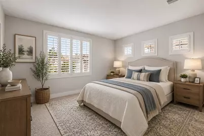 5457 Amethyst Ln, Chino Hills, CA 91709 - Photo 37