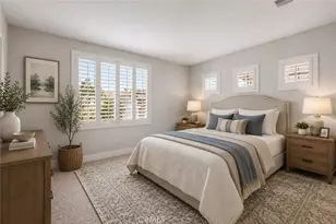 5457 Amethyst Ln, Chino Hills, CA 91709 - Photo 37