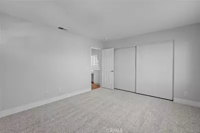 5457 Amethyst Ln, Chino Hills, CA 91709 - Photo 39