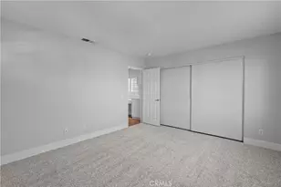 5457 Amethyst Ln, Chino Hills, CA 91709 - Photo 39