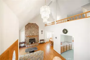 499 Bel Air Dr, Lake Arrowhead, CA 92352 - Photo 17