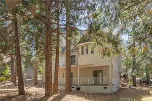 499 Bel Air Dr, Lake Arrowhead, CA 92352 - Photo 17