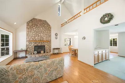 499 Bel Air Drive, Lake Arrowhead, CA 92352 - Photo 5