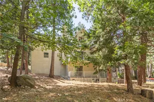 499 Bel Air Dr, Lake Arrowhead, CA 92352 - Photo 27