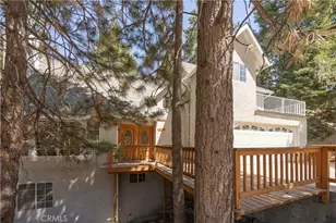 499 Bel Air Dr, Lake Arrowhead, CA 92352 - Photo 29