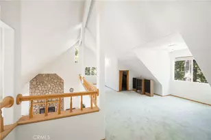 499 Bel Air Dr, Lake Arrowhead, CA 92352 - Photo 19