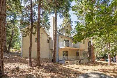 499 Bel Air Drive, Lake Arrowhead, CA 92352 - Photo 19
