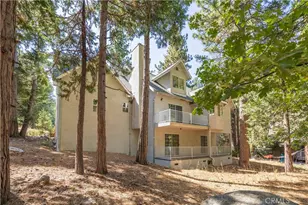 499 Bel Air Dr, Lake Arrowhead, CA 92352 - Photo 19