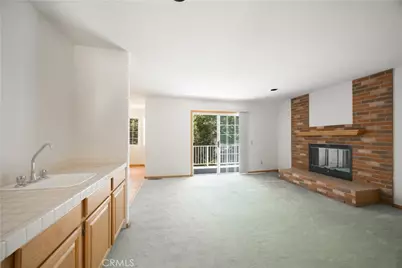 499 Bel Air Drive, Lake Arrowhead, CA 92352 - Photo 11