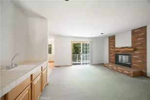 499 Bel Air Dr, Lake Arrowhead, CA 92352 - Photo 11
