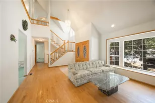 499 Bel Air Dr, Lake Arrowhead, CA 92352 - Photo 15
