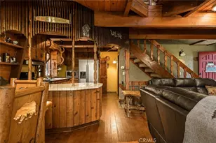 24244 Altdorf, Crestline, CA 92325 - Photo 3
