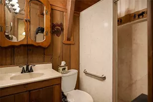 24244 Altdorf, Crestline, CA 92325 - Photo 15