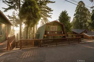 24244 Altdorf, Crestline, CA 92325 - Photo 5