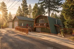 24244 Altdorf, Crestline, CA 92325 - Photo 3