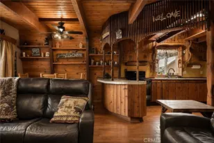24244 Altdorf, Crestline, CA 92325 - Photo 7