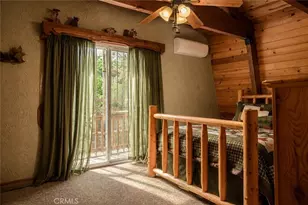 24244 Altdorf, Crestline, CA 92325 - Photo 13