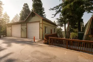 24244 Altdorf, Crestline, CA 92325 - Photo 5
