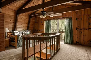 24244 Altdorf, Crestline, CA 92325 - Photo 19