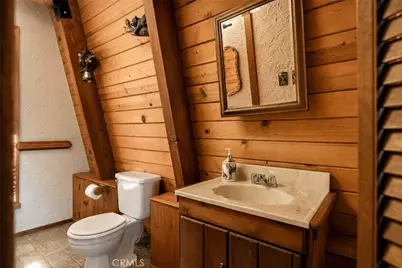 24244 Altdorf, Crestline, CA 92325 - Photo 19