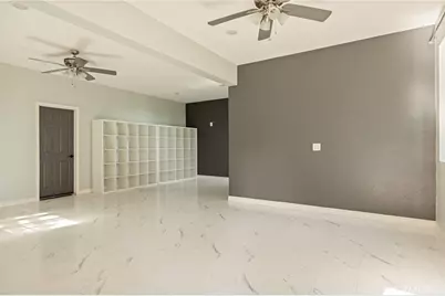 24244 Altdorf, Crestline, CA 92325 - Photo 29