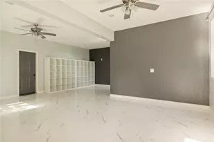 24244 Altdorf, Crestline, CA 92325 - Photo 29
