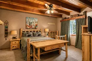 24244 Altdorf, Crestline, CA 92325 - Photo 21
