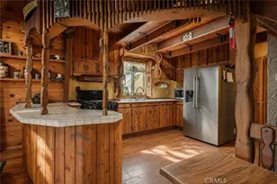 24244 Altdorf, Crestline, CA 92325 - Photo 5