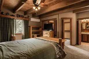 24244 Altdorf, Crestline, CA 92325 - Photo 21