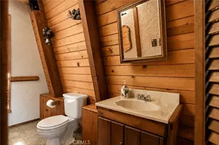 24244 Altdorf, Crestline, CA 92325 - Photo 19