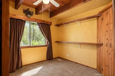 24244 Altdorf, Crestline, CA 92325 - Photo 23