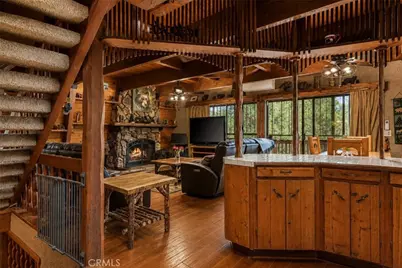 24244 Altdorf, Crestline, CA 92325 - Photo 7