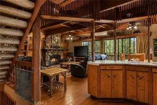 24244 Altdorf, Crestline, CA 92325 - Photo 7