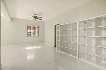24244 Altdorf, Crestline, CA 92325 - Photo 27
