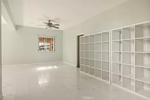 24244 Altdorf, Crestline, CA 92325 - Photo 27