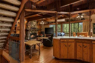 24244 Altdorf, Crestline, CA 92325 - Photo 7