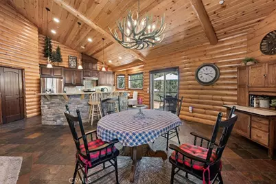 132 Stony Creek, Big Bear Lake, CA 92315 - Photo 9