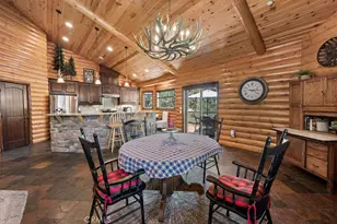 132 Stony Creek, Big Bear Lake, CA 92315 - Photo 9