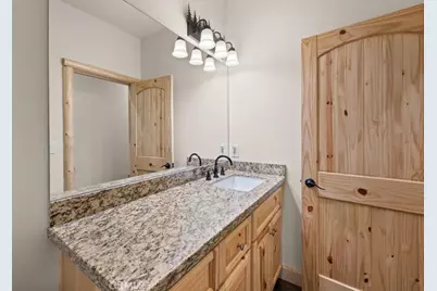 132 Stony Creek, Big Bear Lake, CA 92315 - Photo 27