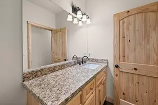 132 Stony Creek, Big Bear Lake, CA 92315 - Photo 27