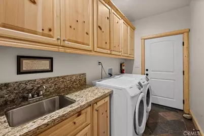 132 Stony Creek, Big Bear Lake, CA 92315 - Photo 29