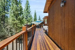 132 Stony Creek, Big Bear Lake, CA 92315 - Photo 17