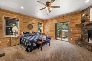 132 Stony Creek, Big Bear Lake, CA 92315 - Photo 15