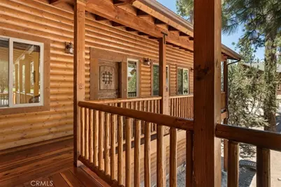 132 Stony Creek, Big Bear Lake, CA 92315 - Photo 3