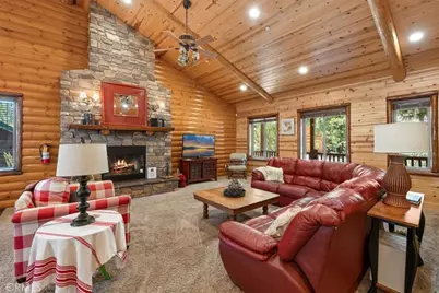 132 Stony Creek, Big Bear Lake, CA 92315 - Photo 5
