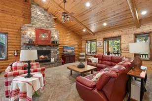 132 Stony Creek, Big Bear Lake, CA 92315 - Photo 5