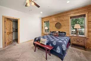 132 Stony Creek, Big Bear Lake, CA 92315 - Photo 19